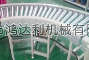 滚筒流水线的性能和价格