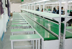 移动皮带输送机价格的影响因素