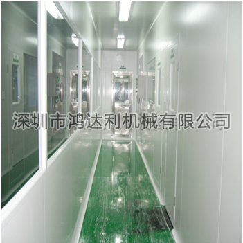 涂装喷油线操作规程有哪些？