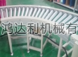 自动化流水线有哪些特性