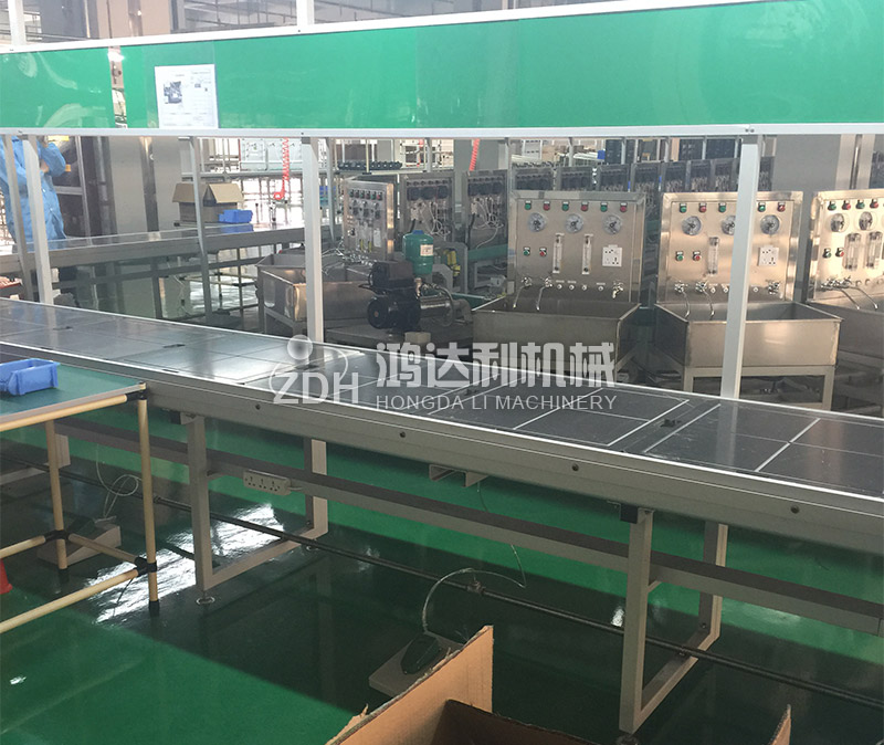 微信图片_20190615104221.jpg