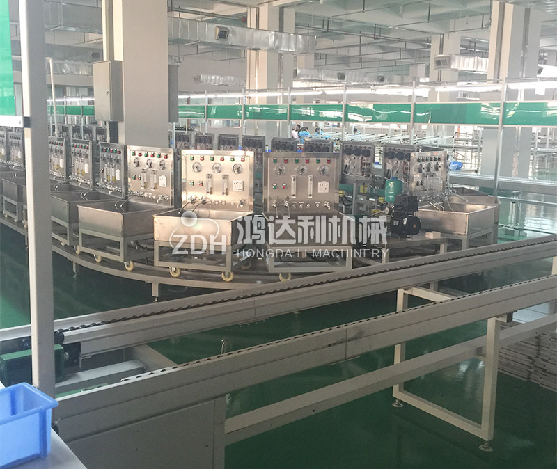 微信图片_20190615104235.jpg